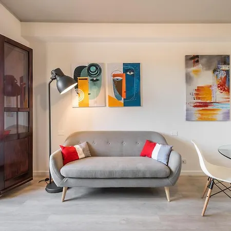 Ferienhaus Raggio Di Luna Villasimius