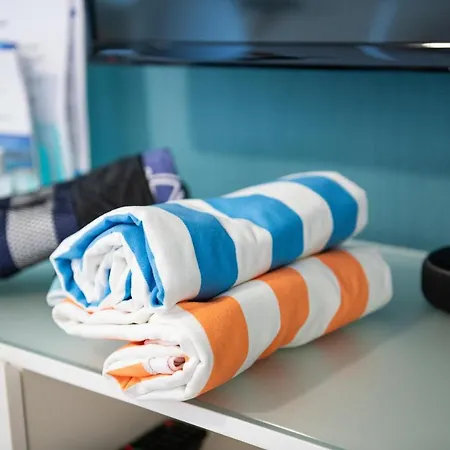 Raggio Di Luna Villasimius