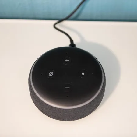 בית נופש Raggio Di Luna וילסימיוס