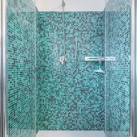 Raggio Di Luna Ferienhaus