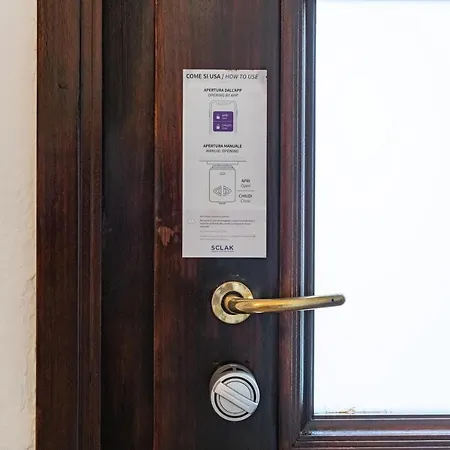 Raggio Di Luna * Villasimius