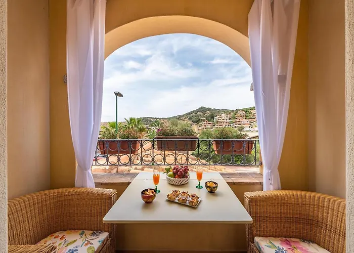 Raggio Di Luna וילסימיוס