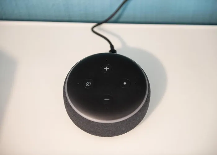 펜션 Raggio Di Luna 빌라시미우스