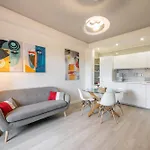 Raggio Di Luna Holiday home *