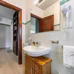 Raggio Di Luna Holiday home *