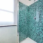 Holiday home Raggio Di Luna Villasimius