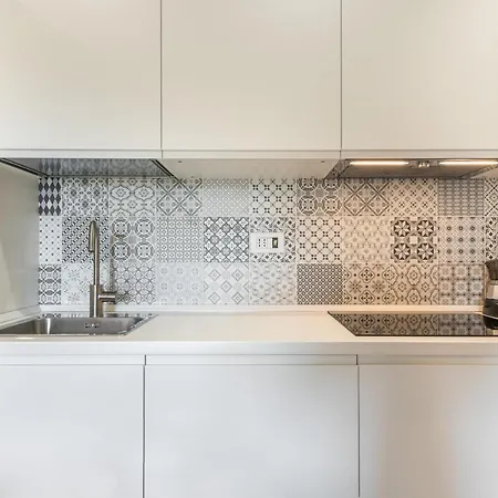 Raggio Di Luna * וילסימיוס