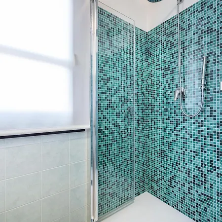 Raggio Di Luna בית נופש וילסימיוס