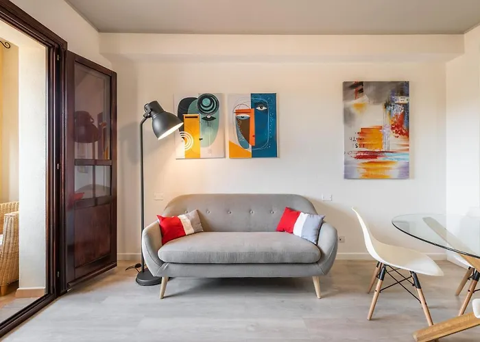 Prázdninový dům Raggio Di Luna Villasimius