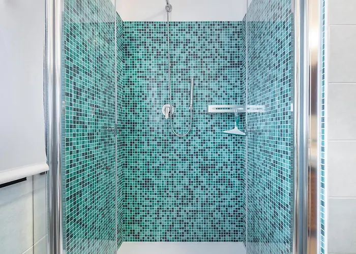 Raggio Di Luna Будинок відпочинку