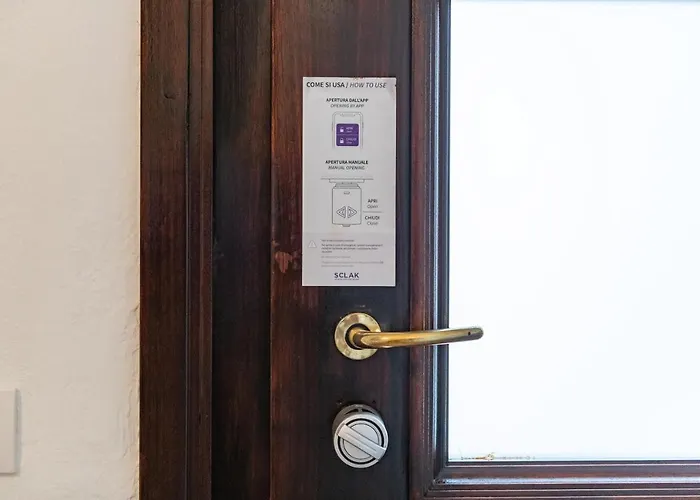 Raggio Di Luna * Віллазімьюс