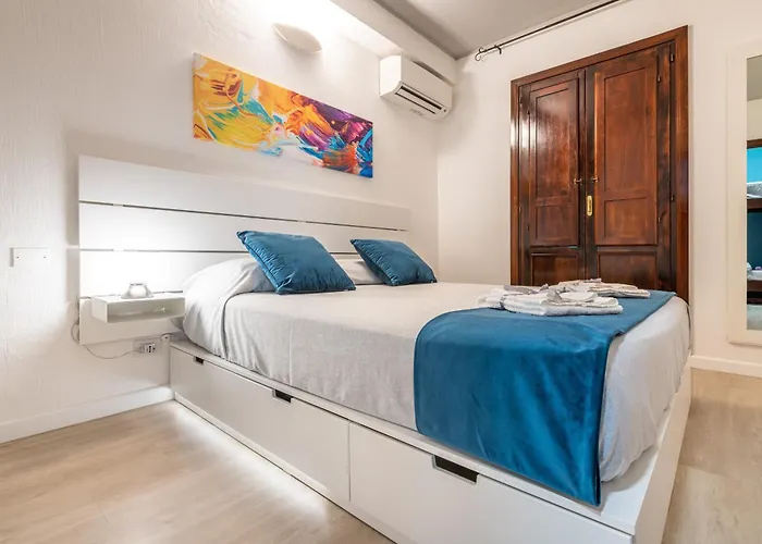 Raggio Di Luna * Віллазімьюс