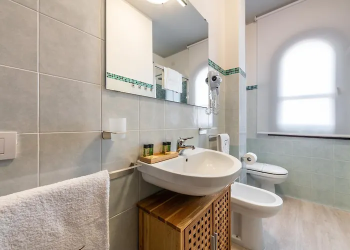 Σπίτι διακοπών Raggio Di Luna