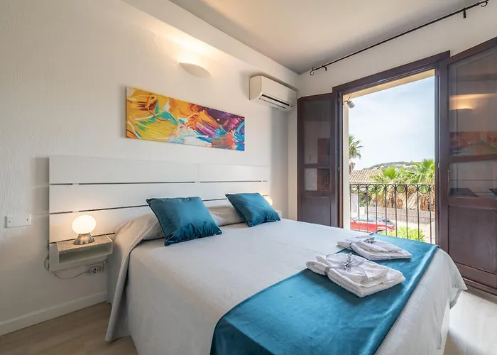 Raggio Di Luna Будинок відпочинку