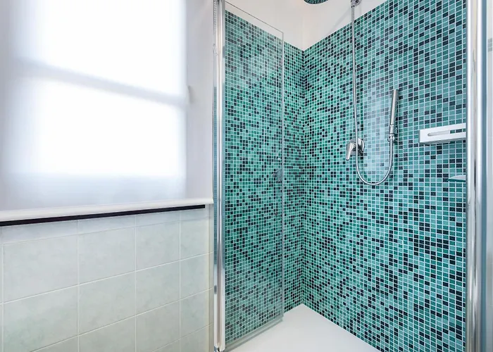 Σπίτι διακοπών Raggio Di Luna Villasimius